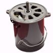 Picture of 1/4HP 3450RPM 115V 48N 1PHASE MOTOR