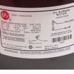 Picture of 1/4HP 3450RPM 115V 48N 1PHASE MOTOR