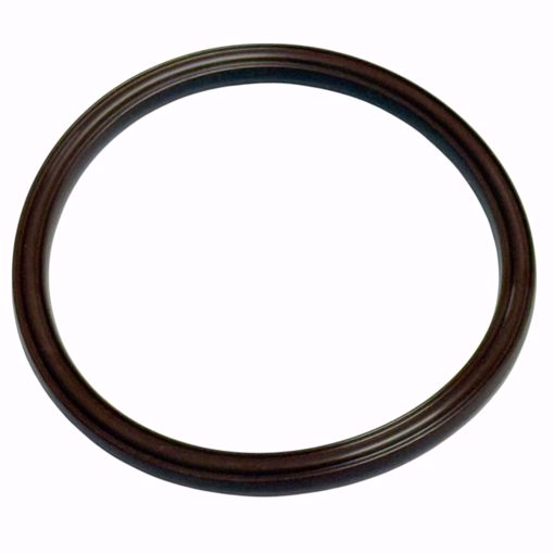 Picture of H.B. SMITH VITON LOWER PORT GASKET