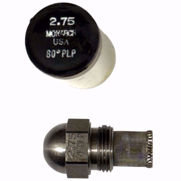 Picture of MONARCH 2.75 GALLON 80* PLP NOZZLE