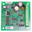 Picture of INTERFACE BOARD