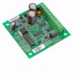 Picture of INTERFACE BOARD