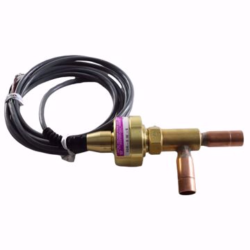 Picture of 5/8ELEC BYPASS VLV SDR-3-10S