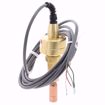 Picture of 5/8ELEC BYPASS VLV SDR-3-10S