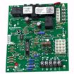 Picture of CONTROL BOARD KIT