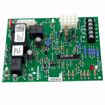 Picture of CONTROL BOARD KIT