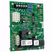 Picture of CONTROL BOARD KIT