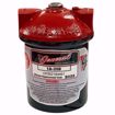 Picture of 1300 GENERALAIRE 1A-25B COMPLETE 3/8 NPT FUEL OIL FILTER 10GPH 1A25B