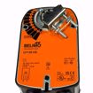 Picture of BELIMO 120V;35#;S/R;ON/OFF DCA