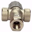 Picture of AM-1 SERIES LEAD FREE MIXING VALVE 1/2 70-145F