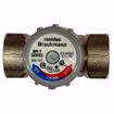 Picture of AM-1 SERIES LEAD FREE MIXING VALVE 1/2 70-145F