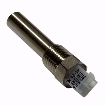 Picture of K,TSTAT,SENSOR,PREMIX,LIMIT, OLD # TST20014K