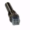 Picture of K,TSTAT,SENSOR,PREMIX,LIMIT, OLD # TST20014K