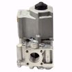 Picture of INTERMITTENT PILOT GAS VALVE. STANDARD OPENING. 1/2 X 1/2 RE
