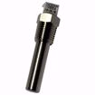 Picture of K,TSTAT,SENSOR,IMMERSION, 1/4NPT, OLD # TST20030K