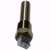 Picture of K,TSTAT,SENSOR,IMMERSION, 1/4NPT, OLD # TST20030K