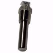 Picture of K,TSTAT,SENSOR,IMMERSION, 1/4NPT, OLD # TST20030K