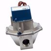 Picture of HONEYWELL 1 AUTOMATIC DIAPHRAGM GAS VALVE FOR ON