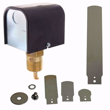 Picture of MCDONNELL & MILLER  FLOW SWITCH 1 NPT  FS4-3