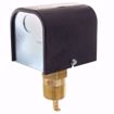 Picture of MCDONNELL & MILLER  FLOW SWITCH 1 NPT  FS4-3