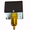 Picture of MCDONNELL & MILLER  FLOW SWITCH 1 NPT  FS4-3