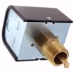 Picture of MCDONNELL & MILLER  FLOW SWITCH 1 NPT  FS4-3
