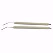 Picture of TYPE 3M ELECTRODE, 8, 2 PACK