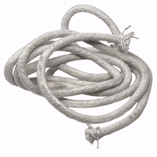 Picture of 70660 H.B. SMITH 12 FEET 6 INCH ROPE GASKET