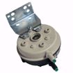 Picture of PRESSURE SWITCH