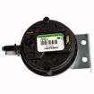 Picture of PRESSURE SWITCH