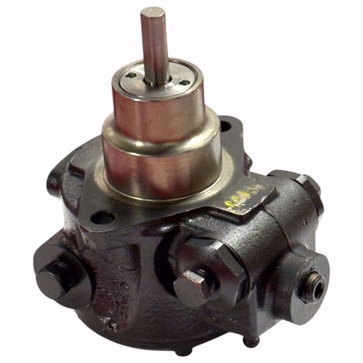 Picture of 24 GPH PUMP ONLY