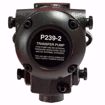 Picture of 24 GPH PUMP ONLY