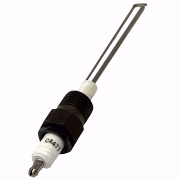 Picture of IGNITER/REPLACES AUBURN I-64-3