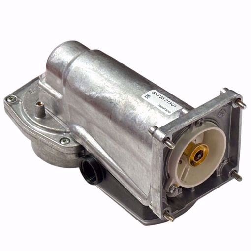 Picture of SIEMENS 120VCONSTANT PRESS REGNO SWITCH