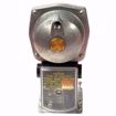 Picture of SIEMENS 120VCONSTANT PRESS REGNO SWITCH