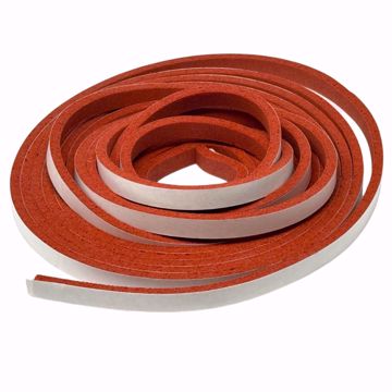 Picture of SILICONE TAPE