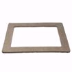 Picture of GASKET BURNER/CERAMIC CHAMBER (GREY WOOL)