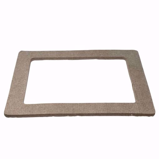 Picture of GASKET BURNER/CERAMIC CHAMBER (GREY WOOL)