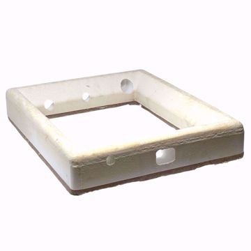 Picture of COMBUSTION CHAMBER