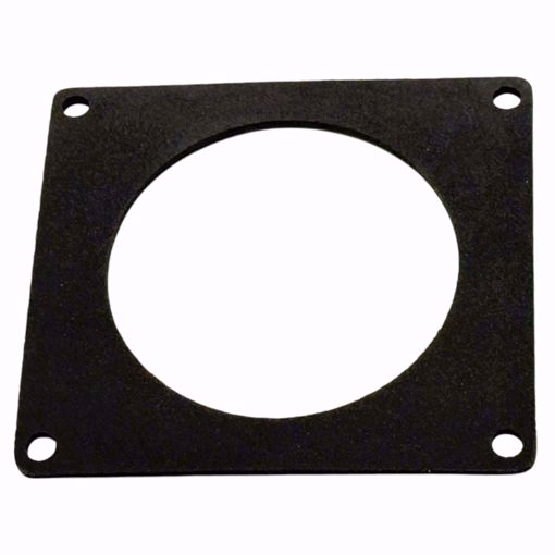 Picture of BLOWER FLANGE FRONT GASKET