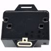 Picture of ELECTRONIC IGNITOR PRIMARY VOLTAGE 120 VOLT 50/60