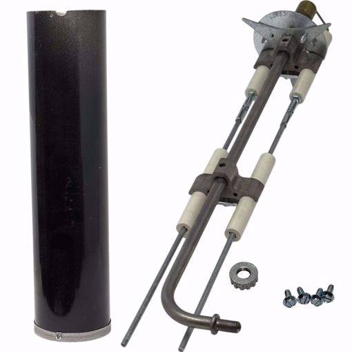 Picture of AIR TUBE COMBINATION