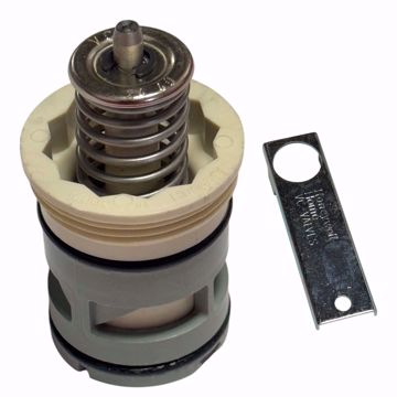 Picture of REPLACEMENT CARTRIDGE FOR 2 WAY ON/OFF VALVES USED W/ FLOATI