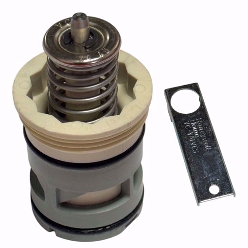 Picture of REPLACEMENT CARTRIDGE FOR 2 WAY ON/OFF VALVES USED W/ FLOATI