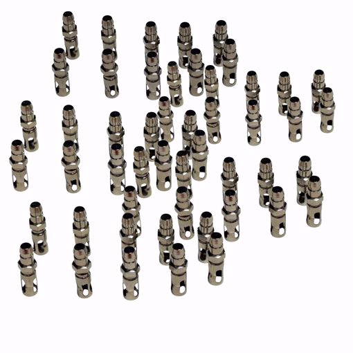 Picture of IT 284          TERMINAL 50/PK