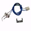 Picture of HOT SURFACE PILOT IGNITER/SENSOR ASSY FOR SMARTVALVE PILOTS
