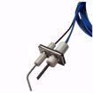Picture of HOT SURFACE PILOT IGNITER/SENSOR ASSY FOR SMARTVALVE PILOTS