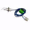 Picture of HOT SURFACE PILOT IGNITER/SENSOR ASSY FOR SMARTVALVE PILOTS