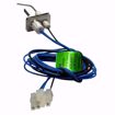 Picture of HOT SURFACE PILOT IGNITER/SENSOR ASSY FOR SMARTVALVE PILOTS