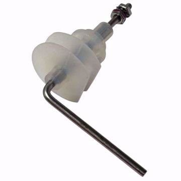 Picture of 2003 - WATER LEVEL PROBE ASSEMBLY